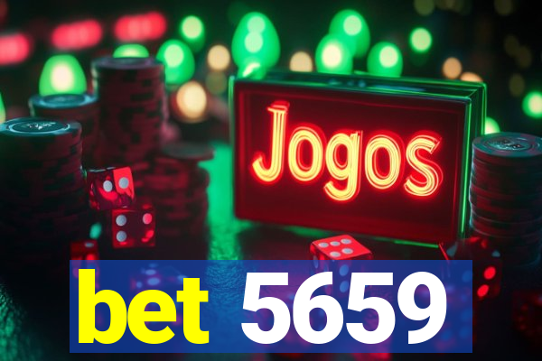 bet 5659